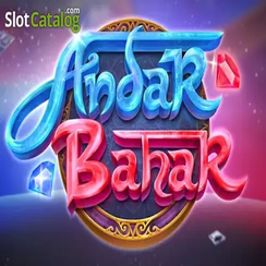 Andar Bahar Kingmidas