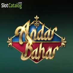 Andar Bahar আইকন