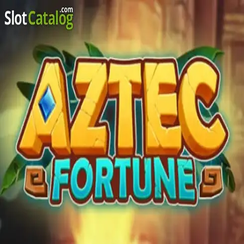 Aztec Wealth