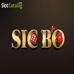 Sic Bo ঘুঁটির আইকন