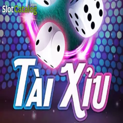 Tai Xiu ঘুঁটির আইকন