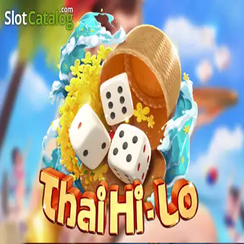 Thai Hi Lo 2 আইকন